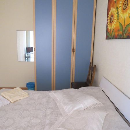 Dolce Vita Bed & Breakfast Verona Bagian luar foto