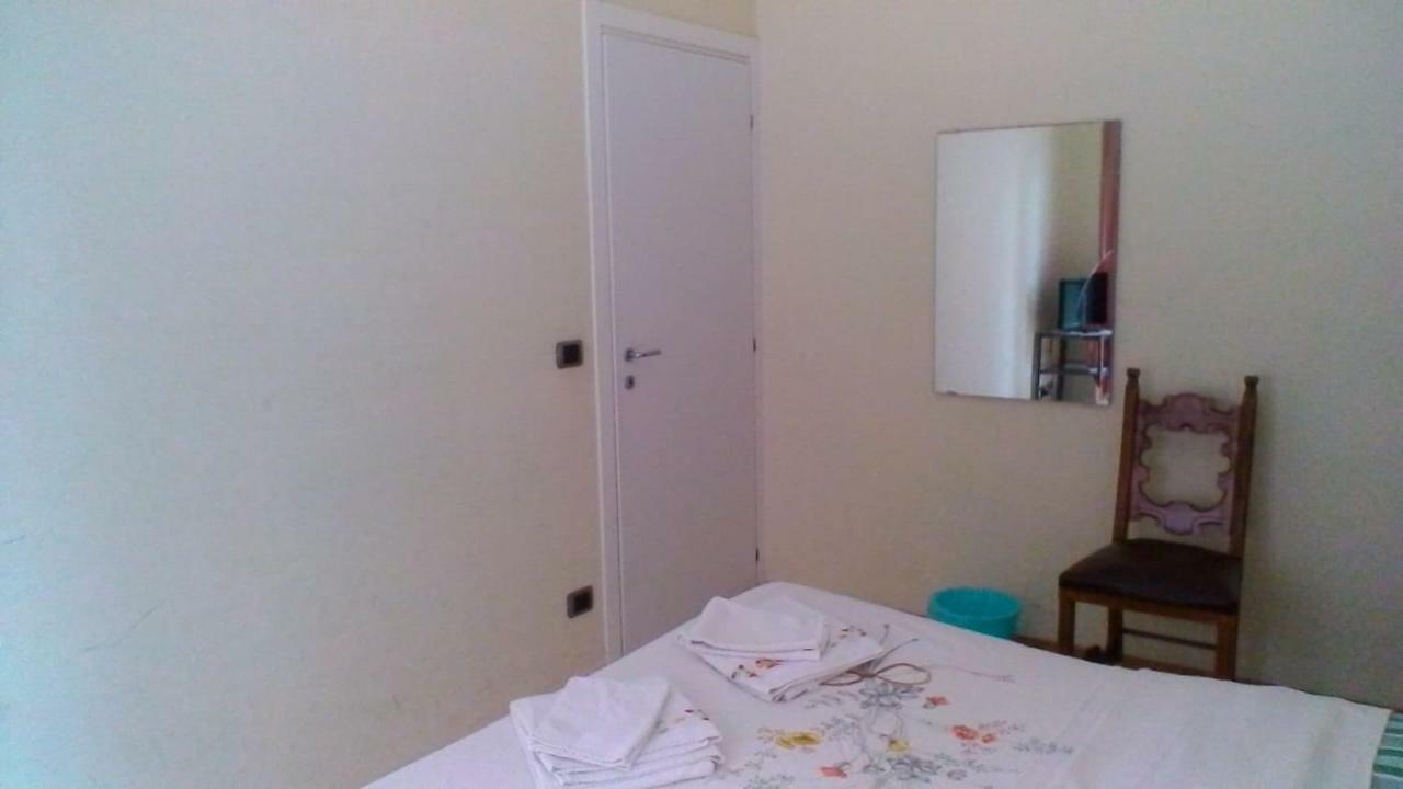 Dolce Vita Bed & Breakfast Verona Bagian luar foto
